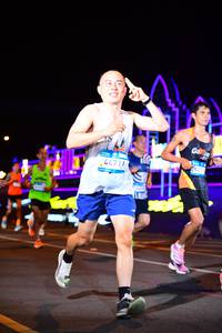 BIB: 44711
                            <button type="button" onclick="openModal(22862422)" class="btn btn-primary btn-sm float-right btn-popup" data-toggle="modal" data-target=".modal-high-quality">
                        <i class="fas fa-shopping-cart"></i> Add to Cart
                    </button>
                                            <button type="button" onclick="isThisMe(22862422, true)" class="btn btn-success btn-sm float-right btn-popup btn-isme hidden" data-toggle="tooltip" data-placement="bottom" title="นี่คือรูปของคุณใช่ไหม คลิกที่นี่เพื่อเอาเข้าอัลบั้ม">
                        <i class="fas fa-plus"></i> Add to album
                    </button>
                    <button type="button" onclick="isThisMe(22862422, false)" class="btn btn-warning btn-sm float-right btn-popup btn-isnotme hidden">
                        <i class="fas fa-ban"></i> Remove from album
                    </button>